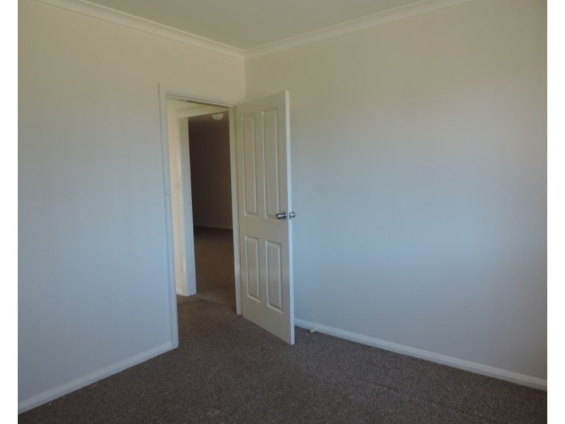 1/11 Avoca Street, Goulburn NSW 2580