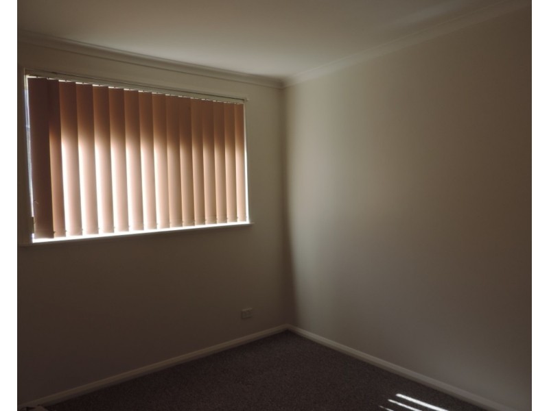 1/11 Avoca Street, Goulburn NSW 2580