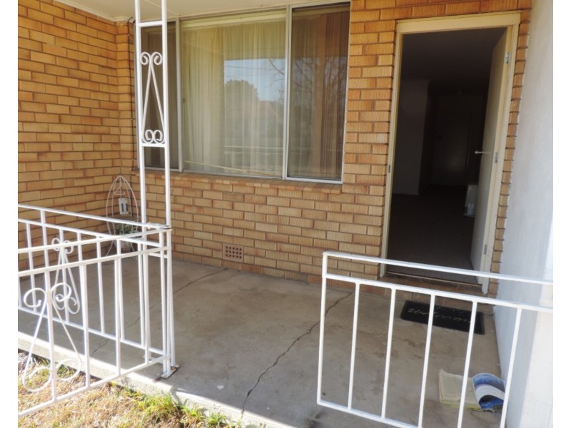 1/11 Avoca Street, Goulburn NSW 2580