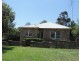 96 Glenelg Street, Goulburn NSW 2580
