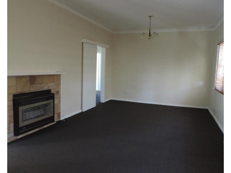 96 Glenelg Street, Goulburn NSW 2580