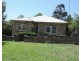 96 Glenelg Street, Goulburn NSW 2580