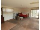 604 Lucky Pass Road, Currawang NSW 2580