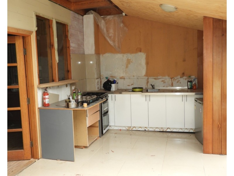 604 Lucky Pass Road, Currawang NSW 2580