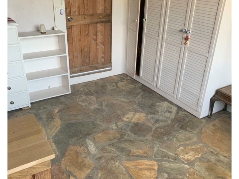 604 Lucky Pass Road, Currawang NSW 2580