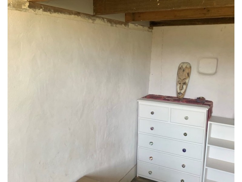 604 Lucky Pass Road, Currawang NSW 2580