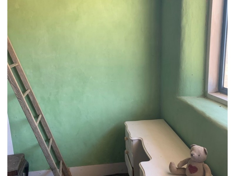 604 Lucky Pass Road, Currawang NSW 2580