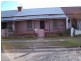 10 Joshua Street, Goulburn NSW 2580