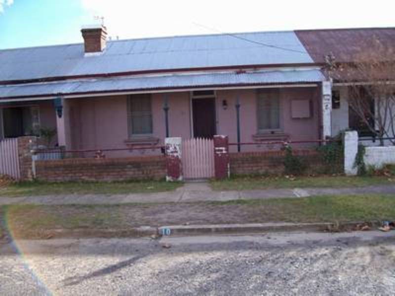 10 Joshua Street, Goulburn NSW 2580