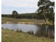 Lot 1 Karinya Road off Kangaloolah Road, Binda NSW 2583