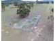 Lot 1 Karinya Road off Kangaloolah Road, Binda NSW 2583