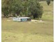 Lot 1 Karinya Road off Kangaloolah Road, Binda NSW 2583