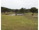 Lot 1 Karinya Road off Kangaloolah Road, Binda NSW 2583