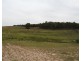 Lot 1 Karinya Road off Kangaloolah Road, Binda NSW 2583