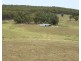 Lot 1 Karinya Road off Kangaloolah Road, Binda NSW 2583