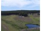 Lot 1 Karinya Road off Kangaloolah Road, Binda NSW 2583