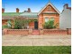 13 Grafton Street, Goulburn NSW 2580