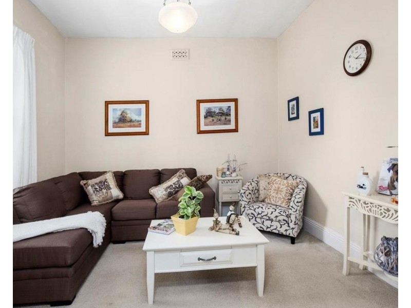 13 Grafton Street, Goulburn NSW 2580