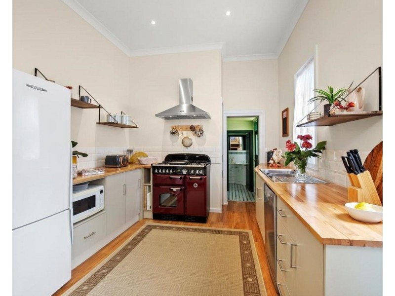 13 Grafton Street, Goulburn NSW 2580