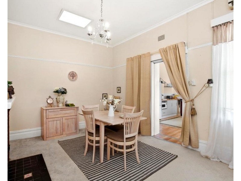 13 Grafton Street, Goulburn NSW 2580