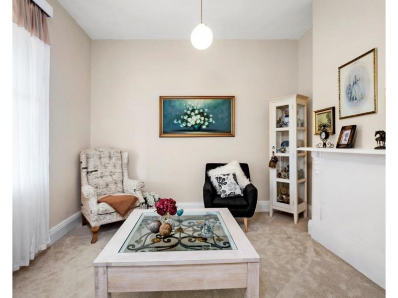 13 Grafton Street, Goulburn NSW 2580