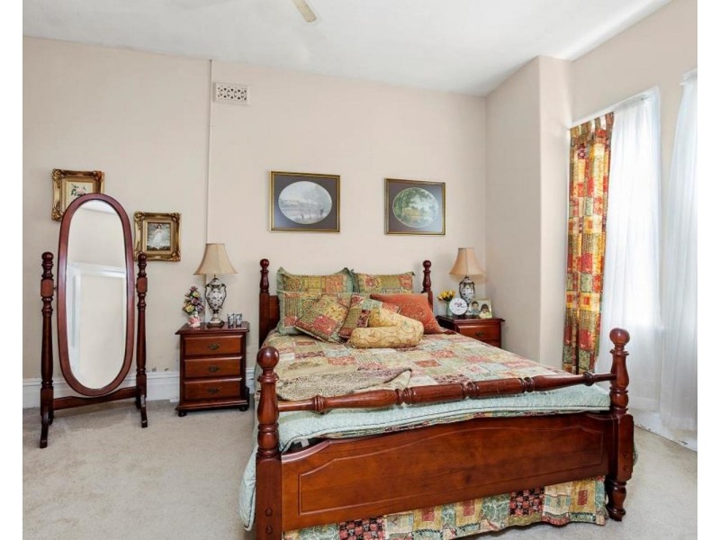 13 Grafton Street, Goulburn NSW 2580