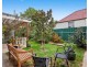 13 Grafton Street, Goulburn NSW 2580
