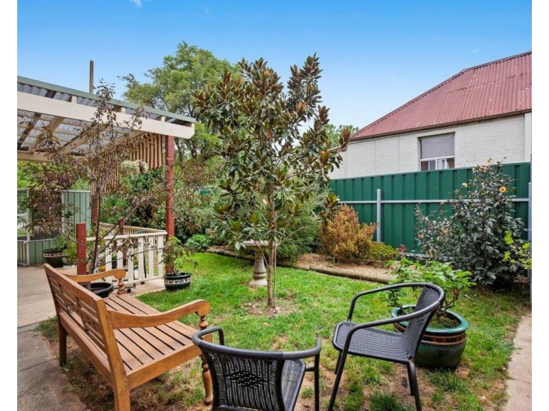 13 Grafton Street, Goulburn NSW 2580