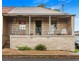 30 Australia Street, Goulburn NSW 2580