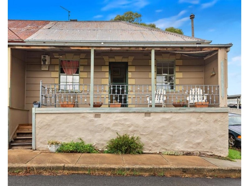 30 Australia Street, Goulburn NSW 2580