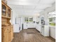 30 Australia Street, Goulburn NSW 2580
