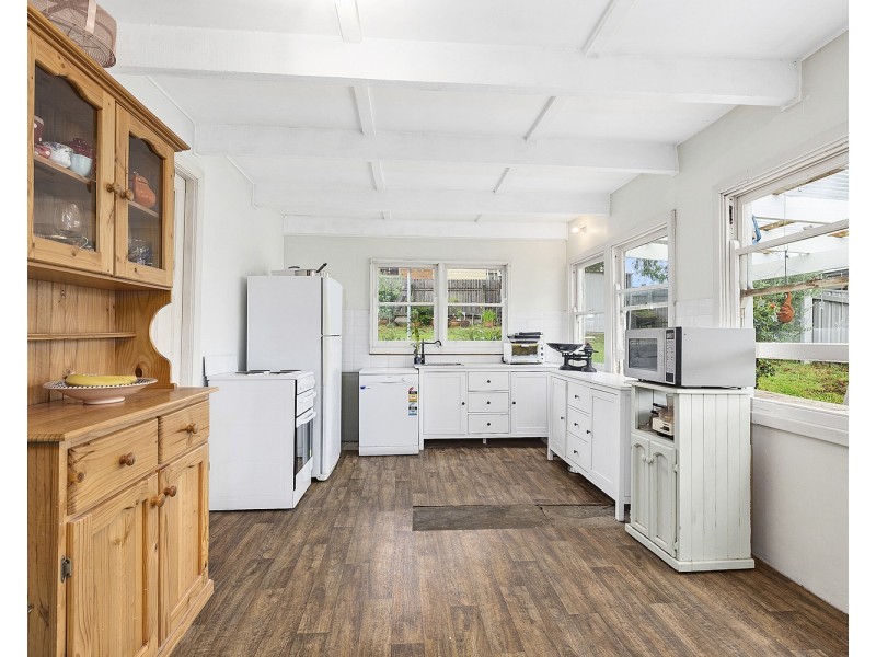 30 Australia Street, Goulburn NSW 2580
