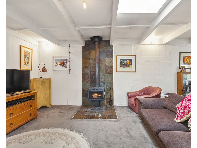30 Australia Street, Goulburn NSW 2580