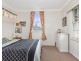 30 Australia Street, Goulburn NSW 2580