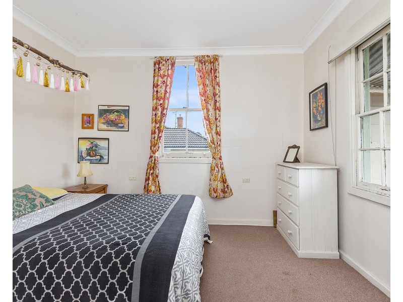 30 Australia Street, Goulburn NSW 2580