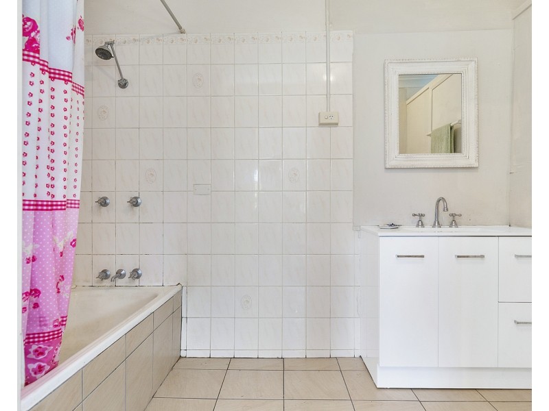 30 Australia Street, Goulburn NSW 2580