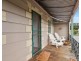 30 Australia Street, Goulburn NSW 2580
