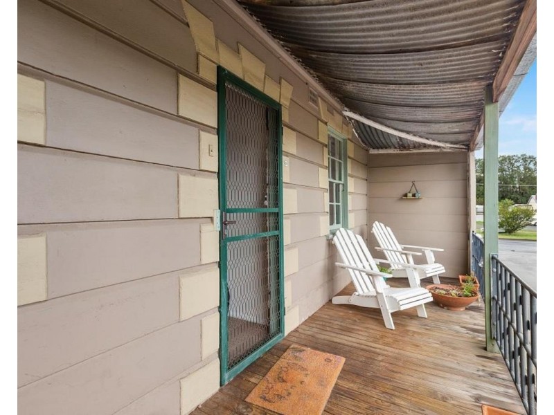 30 Australia Street, Goulburn NSW 2580
