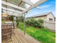 30 Australia Street, Goulburn NSW 2580