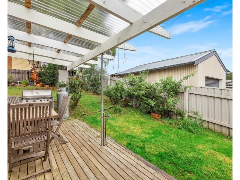30 Australia Street, Goulburn NSW 2580