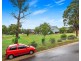 30 Australia Street, Goulburn NSW 2580