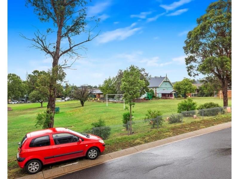 30 Australia Street, Goulburn NSW 2580