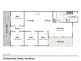 30 Australia Street, Goulburn NSW 2580 Floorplan