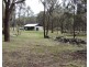 1711 Bigga Road, Bigga NSW 2583