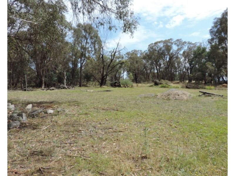 1711 Bigga Road, Bigga NSW 2583