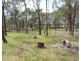 1711 Bigga Road, Bigga NSW 2583