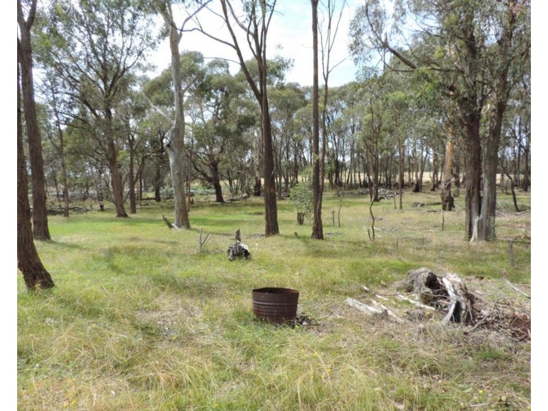 1711 Bigga Road, Bigga NSW 2583