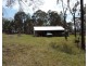 1711 Bigga Road, Bigga NSW 2583