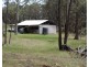 1711 Bigga Road, Bigga NSW 2583