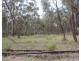 1711 Bigga Road, Bigga NSW 2583